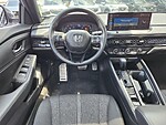 Used 2024 Honda Accord Hybrid SPORT in MARTINSVILLE, VIRGINIA (Photo 12)