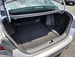 Used 2024 Honda Accord Hybrid SPORT in MARTINSVILLE, VIRGINIA (Photo 15)