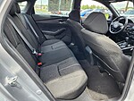 Used 2024 Honda Accord Hybrid SPORT in MARTINSVILLE, VIRGINIA (Photo 16)