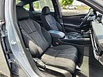 Used 2024 Honda Accord Hybrid SPORT in MARTINSVILLE, VIRGINIA (Photo 17)