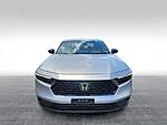 Used 2024 Honda Accord Hybrid SPORT in MARTINSVILLE, VIRGINIA (Photo 2)