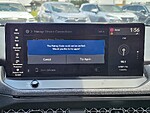 Used 2024 Honda Accord Hybrid SPORT in MARTINSVILLE, VIRGINIA (Photo 20)