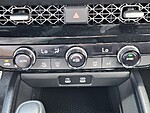 Used 2024 Honda Accord Hybrid SPORT in MARTINSVILLE, VIRGINIA (Photo 22)
