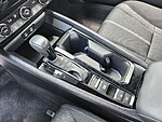 Used 2024 Honda Accord Hybrid SPORT in MARTINSVILLE, VIRGINIA (Photo 23)