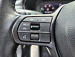 Used 2024 Honda Accord Hybrid SPORT in MARTINSVILLE, VIRGINIA (Photo 26)