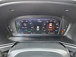Used 2024 Honda Accord Hybrid SPORT in MARTINSVILLE, VIRGINIA (Photo 27)