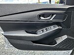 Used 2024 Honda Accord Hybrid SPORT in MARTINSVILLE, VIRGINIA (Photo 28)