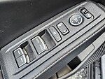 Used 2024 Honda Accord Hybrid SPORT in MARTINSVILLE, VIRGINIA (Photo 29)