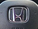 Used 2024 Honda Accord Hybrid SPORT in MARTINSVILLE, VIRGINIA (Photo 30)