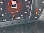 Used 2024 Honda Accord Hybrid SPORT in MARTINSVILLE, VIRGINIA (Photo 31)