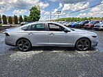 Used 2024 Honda Accord Hybrid SPORT in MARTINSVILLE, VIRGINIA (Photo 8)