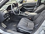 Used 2024 Honda Accord Hybrid SPORT in MARTINSVILLE, VIRGINIA (Photo 9)