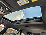 Used 2025 SUBARU OUTBACK WILDERNESS in MARTINSVILLE, VIRGINIA (Photo 10)