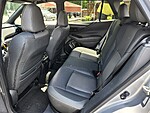 Used 2025 SUBARU OUTBACK WILDERNESS in MARTINSVILLE, VIRGINIA (Photo 11)