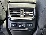 Used 2025 SUBARU OUTBACK WILDERNESS in MARTINSVILLE, VIRGINIA (Photo 12)
