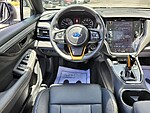 Used 2025 SUBARU OUTBACK WILDERNESS in MARTINSVILLE, VIRGINIA (Photo 13)