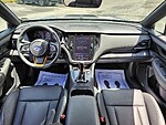 Used 2025 SUBARU OUTBACK WILDERNESS in MARTINSVILLE, VIRGINIA (Photo 14)