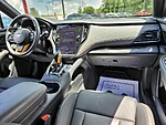 Used 2025 SUBARU OUTBACK WILDERNESS in MARTINSVILLE, VIRGINIA (Photo 15)