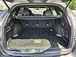 Used 2025 SUBARU OUTBACK WILDERNESS in MARTINSVILLE, VIRGINIA (Photo 16)