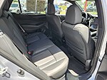Used 2025 SUBARU OUTBACK WILDERNESS in MARTINSVILLE, VIRGINIA (Photo 17)