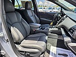 Used 2025 SUBARU OUTBACK WILDERNESS in MARTINSVILLE, VIRGINIA (Photo 18)