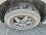 Used 2025 SUBARU OUTBACK WILDERNESS in MARTINSVILLE, VIRGINIA (Photo 19)