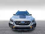 Used 2025 SUBARU OUTBACK WILDERNESS in MARTINSVILLE, VIRGINIA (Photo 2)