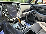 Used 2025 SUBARU OUTBACK WILDERNESS in MARTINSVILLE, VIRGINIA (Photo 20)