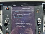 Used 2025 SUBARU OUTBACK WILDERNESS in MARTINSVILLE, VIRGINIA (Photo 21)