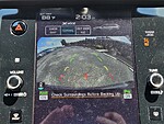 Used 2025 SUBARU OUTBACK WILDERNESS in MARTINSVILLE, VIRGINIA (Photo 22)