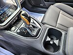Used 2025 SUBARU OUTBACK WILDERNESS in MARTINSVILLE, VIRGINIA (Photo 24)