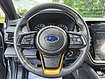 Used 2025 SUBARU OUTBACK WILDERNESS in MARTINSVILLE, VIRGINIA (Photo 25)