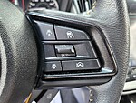Used 2025 SUBARU OUTBACK WILDERNESS in MARTINSVILLE, VIRGINIA (Photo 26)