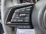 Used 2025 SUBARU OUTBACK WILDERNESS in MARTINSVILLE, VIRGINIA (Photo 27)