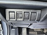 Used 2025 SUBARU OUTBACK WILDERNESS in MARTINSVILLE, VIRGINIA (Photo 28)