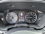 Used 2025 SUBARU OUTBACK WILDERNESS in MARTINSVILLE, VIRGINIA (Photo 29)