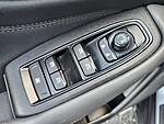 Used 2025 SUBARU OUTBACK WILDERNESS in MARTINSVILLE, VIRGINIA (Photo 31)