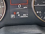 Used 2025 SUBARU OUTBACK WILDERNESS in MARTINSVILLE, VIRGINIA (Photo 32)