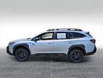 Used 2025 SUBARU OUTBACK WILDERNESS in MARTINSVILLE, VIRGINIA (Photo 4)