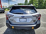 Used 2025 SUBARU OUTBACK WILDERNESS in MARTINSVILLE, VIRGINIA (Photo 6)