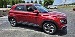 Used 2024 HYUNDAI VENUE SEL in MARTINSVILLE, VIRGINIA
