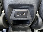 Used 2024 HYUNDAI VENUE SEL in MARTINSVILLE, VIRGINIA (Photo 12)