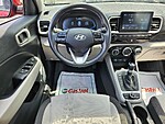 Used 2024 HYUNDAI VENUE SEL in MARTINSVILLE, VIRGINIA (Photo 13)