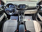 Used 2024 HYUNDAI VENUE SEL in MARTINSVILLE, VIRGINIA (Photo 14)