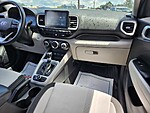 Used 2024 HYUNDAI VENUE SEL in MARTINSVILLE, VIRGINIA (Photo 15)