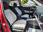 Used 2024 HYUNDAI VENUE SEL in MARTINSVILLE, VIRGINIA (Photo 18)