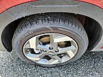 Used 2024 HYUNDAI VENUE SEL in MARTINSVILLE, VIRGINIA (Photo 19)