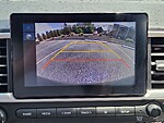 Used 2024 HYUNDAI VENUE SEL in MARTINSVILLE, VIRGINIA (Photo 22)