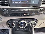 Used 2024 HYUNDAI VENUE SEL in MARTINSVILLE, VIRGINIA (Photo 23)