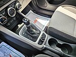 Used 2024 HYUNDAI VENUE SEL in MARTINSVILLE, VIRGINIA (Photo 24)